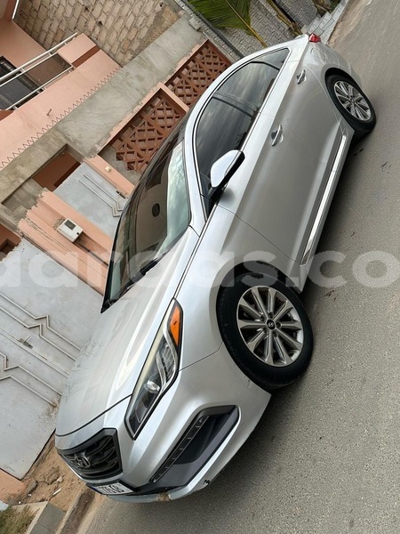 Big with watermark hyundai sonata dakar dakar 30349