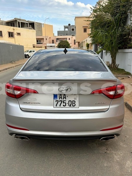 Big with watermark hyundai sonata dakar dakar 30349