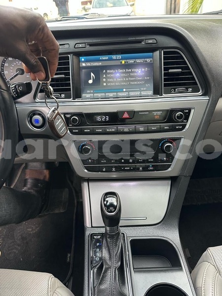 Big with watermark hyundai sonata dakar dakar 30349