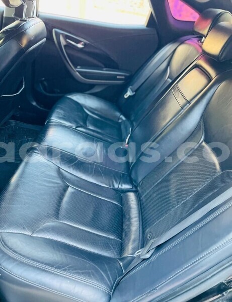 Big with watermark hyundai grandeur dakar dakar 30384