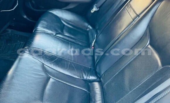 Acheter Occasion Voiture Hyundai Grandeur Blanc à Dakar, Dakar Acheter Occasion Voiture Hyundai Grandeur Blanc à Dakar, Dakar