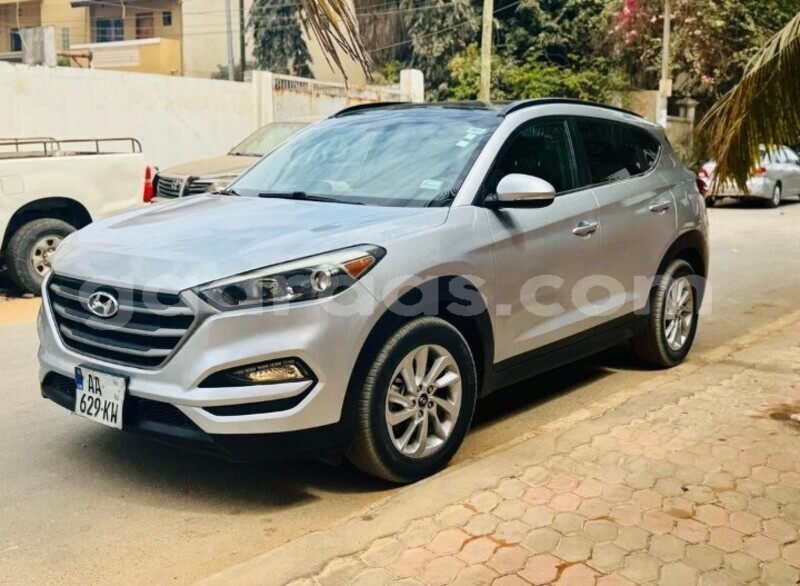 Big with watermark hyundai tucson dakar dakar 30386