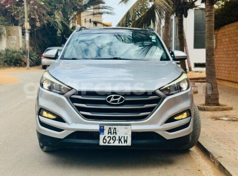 Big with watermark hyundai tucson dakar dakar 30386