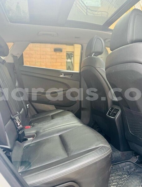 Big with watermark hyundai tucson dakar dakar 30386