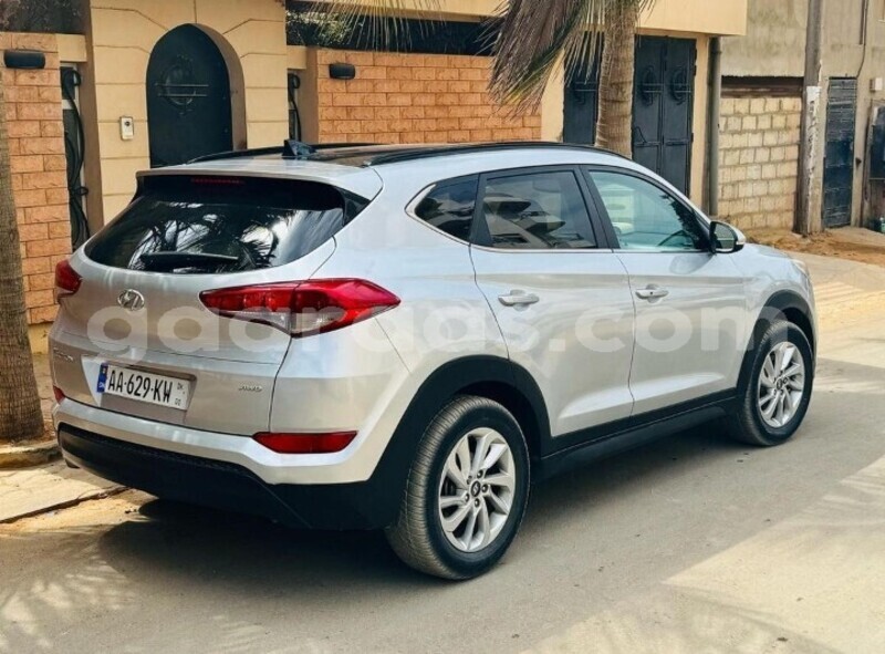 Big with watermark hyundai tucson dakar dakar 30386