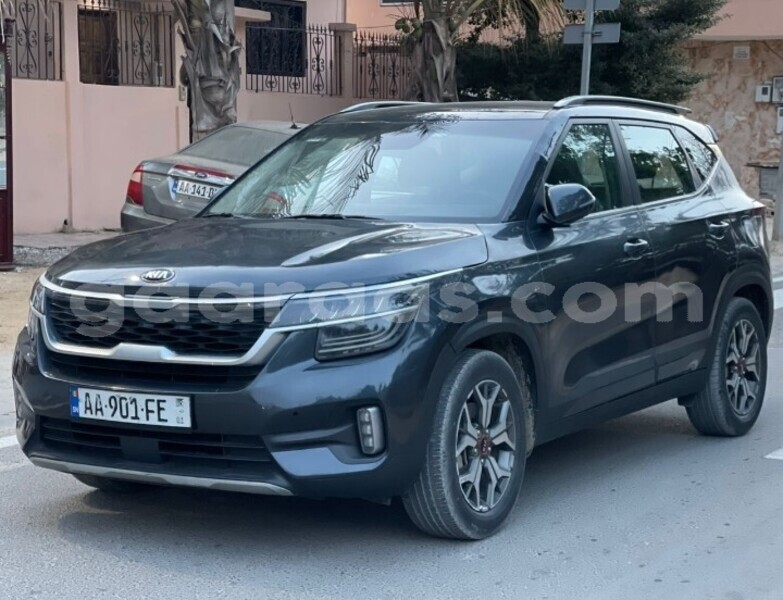 Big with watermark kia sephia dakar dakar 30387