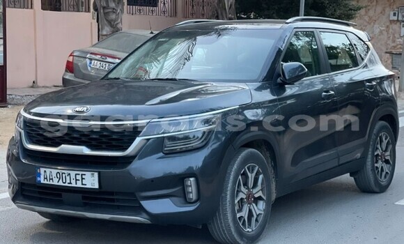 Acheter Occasion Voiture Kia Sephia Autre à Dakar, Dakar Acheter Occasion Voiture Kia Sephia Autre à Dakar, Dakar