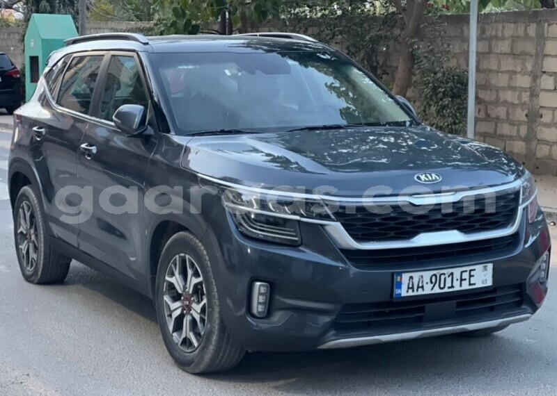 Big with watermark kia sephia dakar dakar 30387