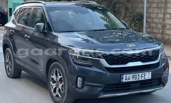 Acheter Occasion Voiture Kia Sephia Autre à Dakar, Dakar Acheter Occasion Voiture Kia Sephia Autre à Dakar, Dakar