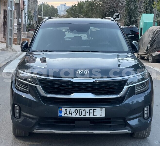 Big with watermark kia sephia dakar dakar 30387