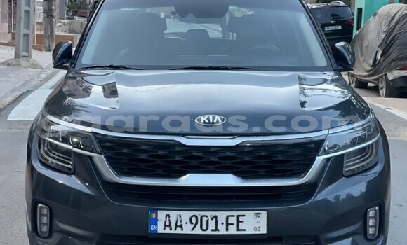 Acheter Occasion Voiture Kia Sephia Autre à Dakar, Dakar Acheter Occasion Voiture Kia Sephia Autre à Dakar, Dakar