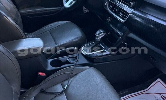 Acheter Occasion Voiture Kia Sephia Autre à Dakar, Dakar Acheter Occasion Voiture Kia Sephia Autre à Dakar, Dakar