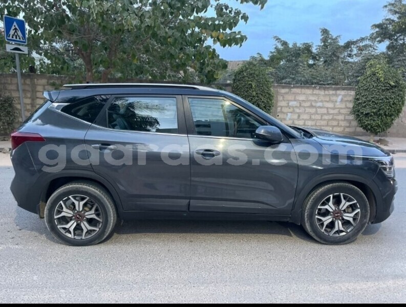 Big with watermark kia sephia dakar dakar 30387