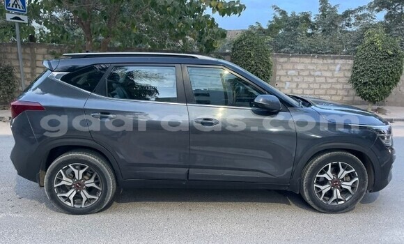 Acheter Occasion Voiture Kia Sephia Autre à Dakar, Dakar Acheter Occasion Voiture Kia Sephia Autre à Dakar, Dakar