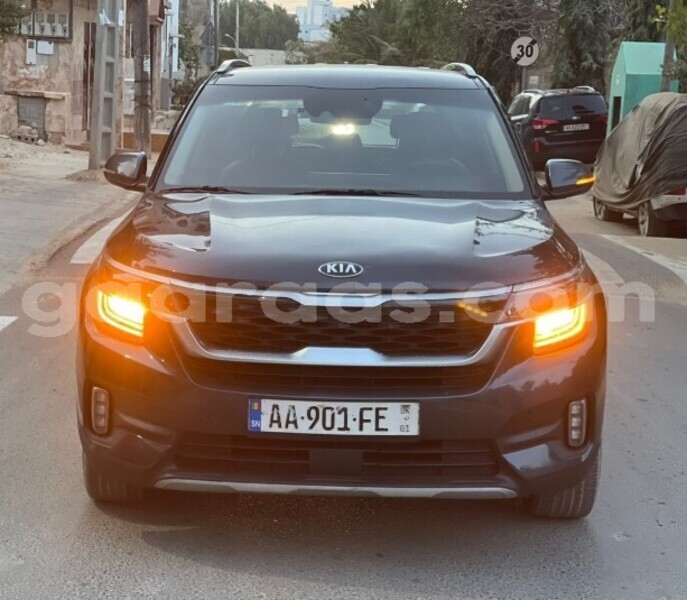 Big with watermark kia sephia dakar dakar 30387