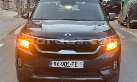 Acheter Occasion Voiture Kia Sephia Autre à Dakar, Dakar Acheter Occasion Voiture Kia Sephia Autre à Dakar, Dakar