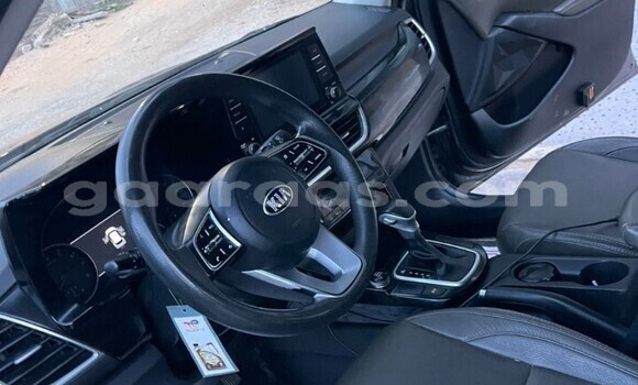 Acheter Occasion Voiture Kia Sephia Autre à Dakar, Dakar Acheter Occasion Voiture Kia Sephia Autre à Dakar, Dakar