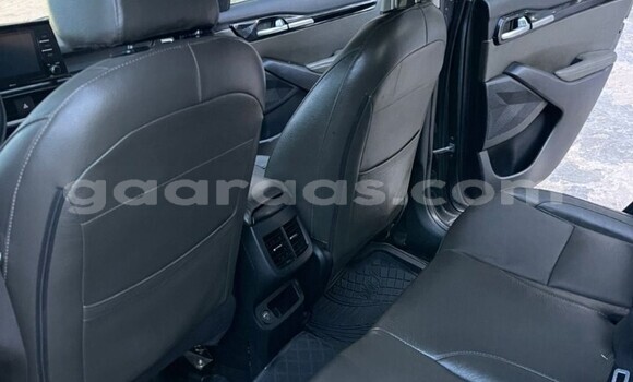 Acheter Occasion Voiture Kia Sephia Autre à Dakar, Dakar Acheter Occasion Voiture Kia Sephia Autre à Dakar, Dakar