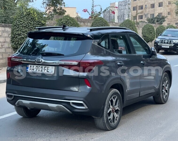 Big with watermark kia sephia dakar dakar 30387