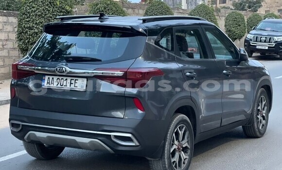 Acheter Occasion Voiture Kia Sephia Autre à Dakar, Dakar Acheter Occasion Voiture Kia Sephia Autre à Dakar, Dakar