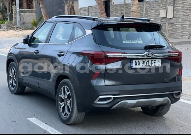 Big with watermark kia sephia dakar dakar 30387