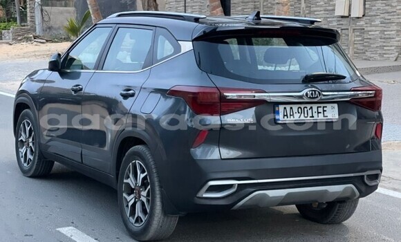 Acheter Occasion Voiture Kia Sephia Autre à Dakar, Dakar Acheter Occasion Voiture Kia Sephia Autre à Dakar, Dakar