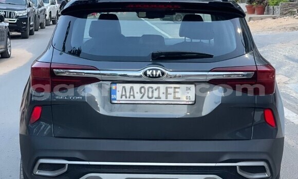 Acheter Occasion Voiture Kia Sephia Autre à Dakar, Dakar Acheter Occasion Voiture Kia Sephia Autre à Dakar, Dakar