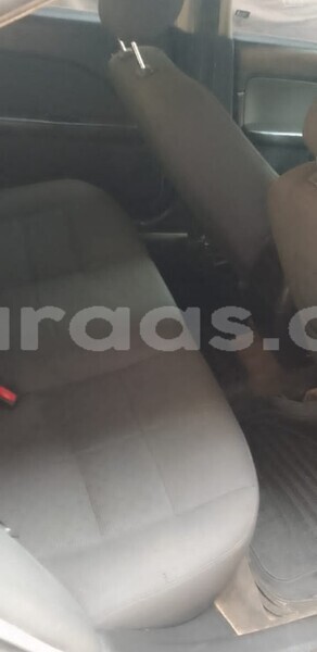 Big with watermark ford fusion dakar dakar 30390