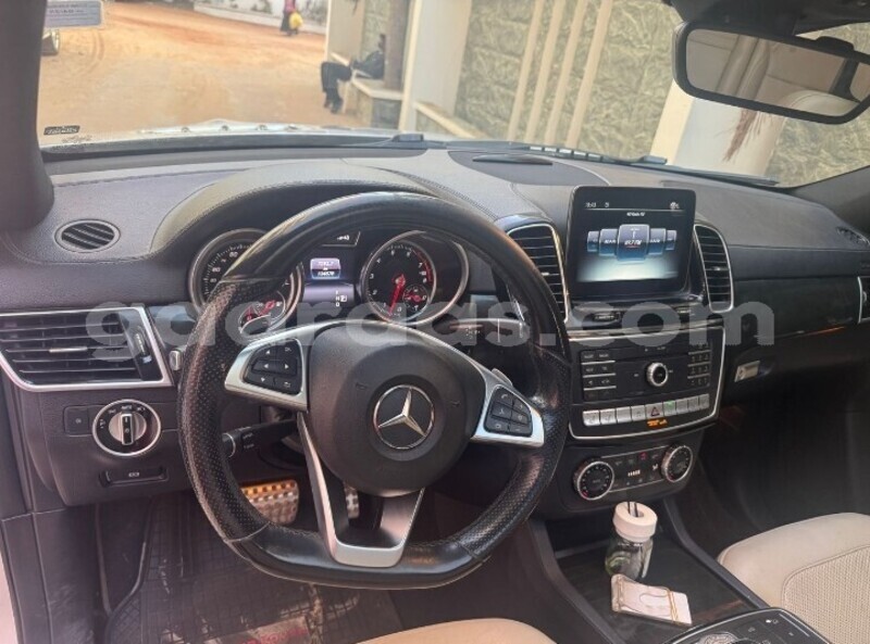 Big with watermark mercedes benz gle dakar dakar 30396