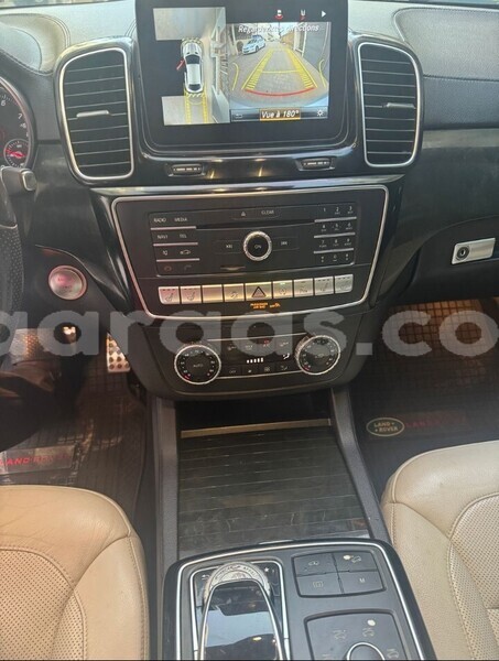 Big with watermark mercedes benz gle dakar dakar 30396