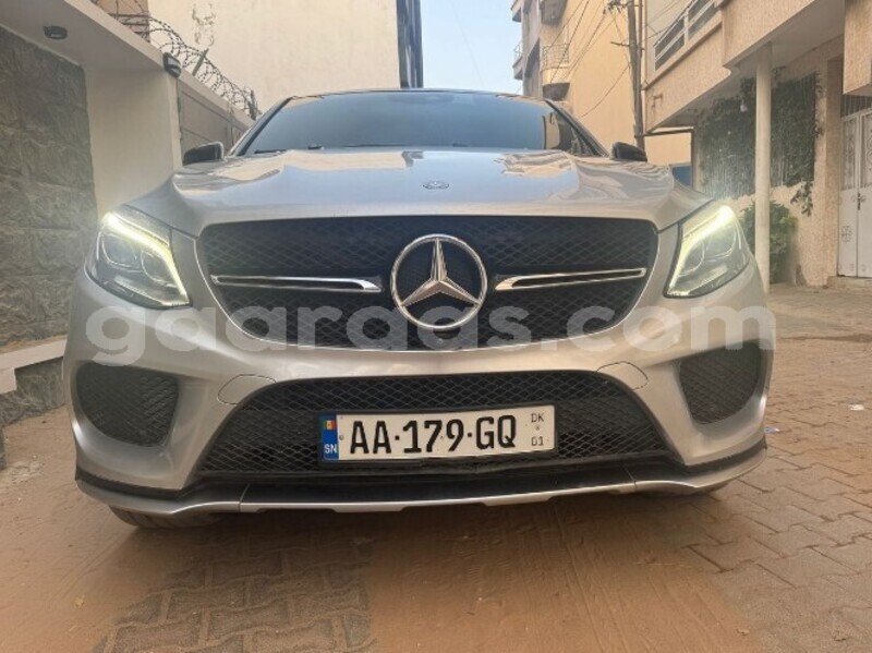 Big with watermark mercedes benz gle dakar dakar 30396