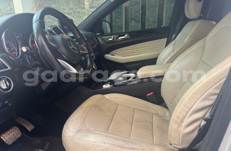 Big with watermark mercedes benz gle dakar dakar 30396