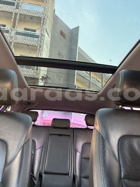 Big with watermark kia sportage dakar dakar 30403