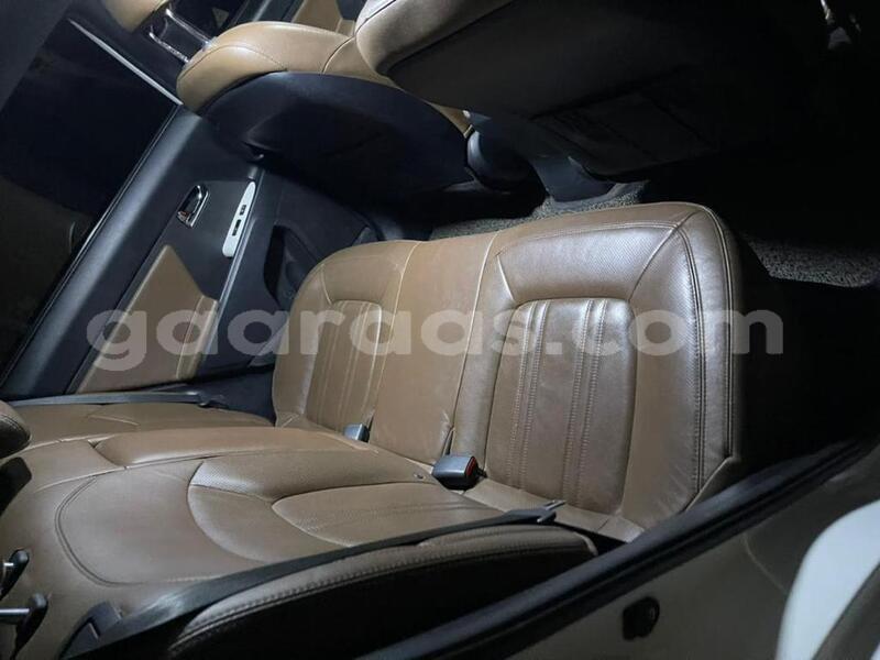 Big with watermark kia sportage dakar dakar 30408