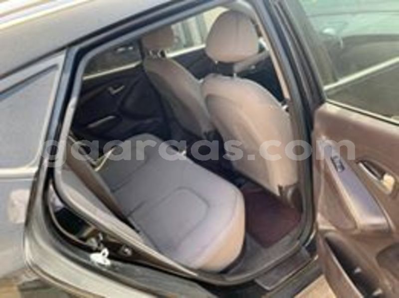 Big with watermark 66779666 707135156380658 8971067485881106432 n