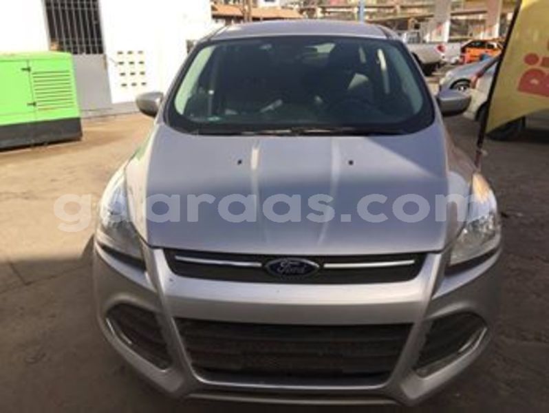 Big with watermark 64917055 691942704566570 325408605203333120 n