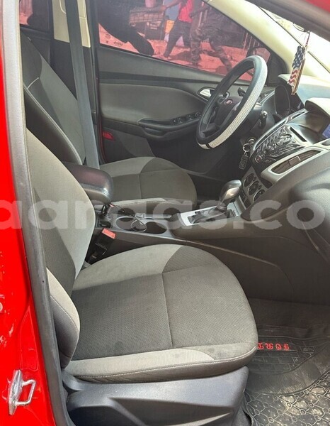 Big with watermark ford fiesta dakar dakar 30438