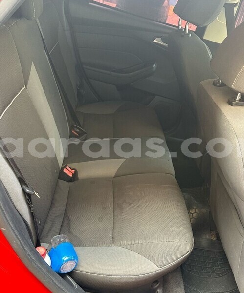 Big with watermark ford fiesta dakar dakar 30438