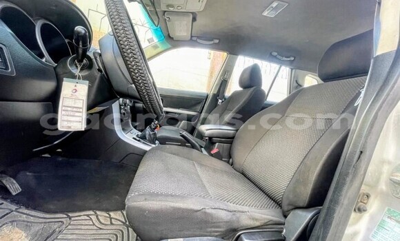 Acheter Occasion Voiture Suzuki Grand Vitara Autre à Dakar, Dakar Acheter Occasion Voiture Suzuki Grand Vitara Autre à Dakar, Dakar