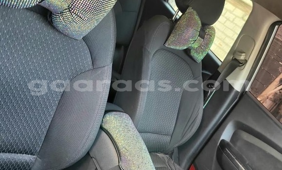 Acheter Occasion Voiture Hyundai Tucson Bleu à Dakar, Dakar Acheter Occasion Voiture Hyundai Tucson Bleu à Dakar, Dakar