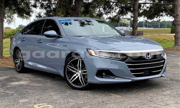 Cars for sale in senegal - gaaraas
