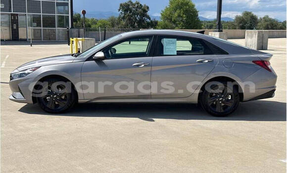 Dieundeu Occasion Hyundai Elantra Other Auto in Dakar in Dakar Dieundeu Occasion Hyundai Elantra Other Auto in Dakar in Dakar