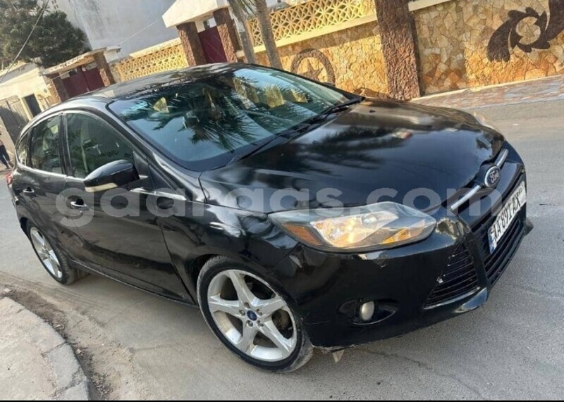 Big with watermark ford focus dakar dakar 30477