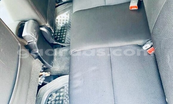 Dieundeu Occasion Mitsubishi RVR Other Auto in Dakar in Dakar Dieundeu Occasion Mitsubishi RVR Other Auto in Dakar in Dakar