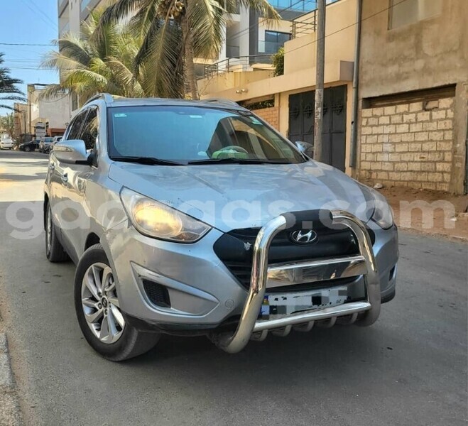 Big with watermark hyundai tucson dakar dakar 30491