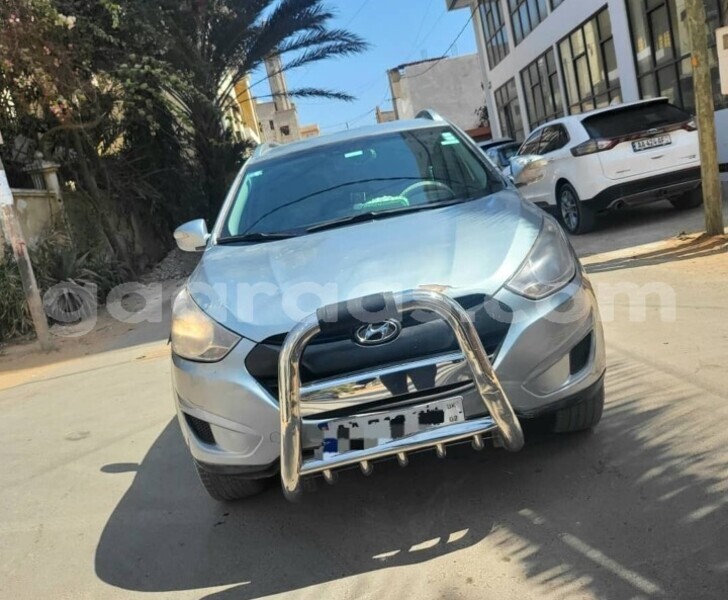 Big with watermark hyundai tucson dakar dakar 30491