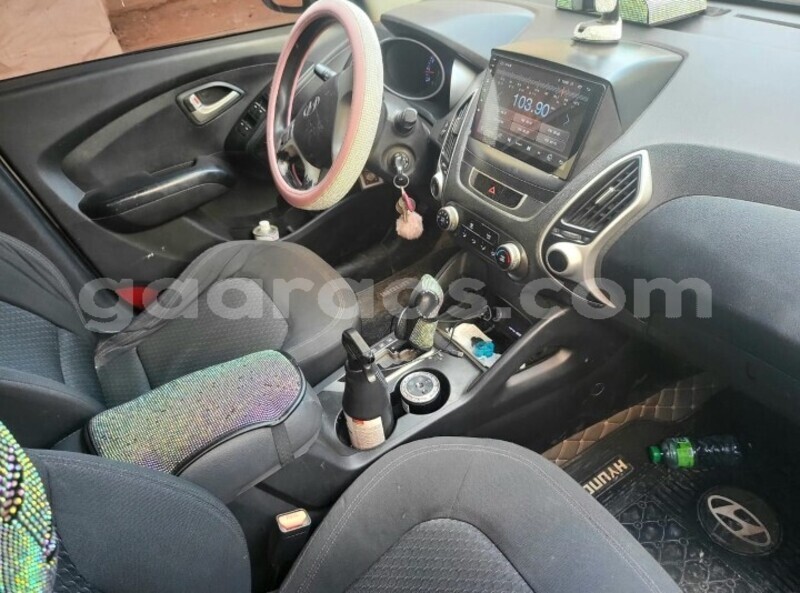 Big with watermark hyundai tucson dakar dakar 30491