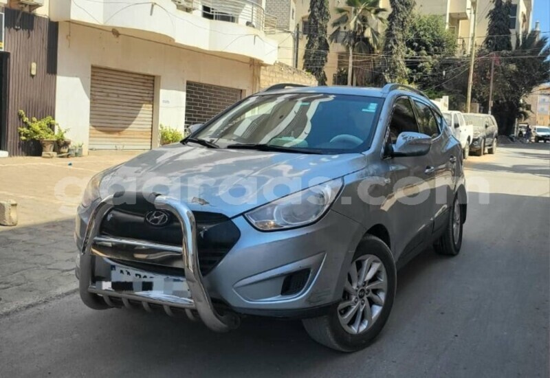 Big with watermark hyundai tucson dakar dakar 30491