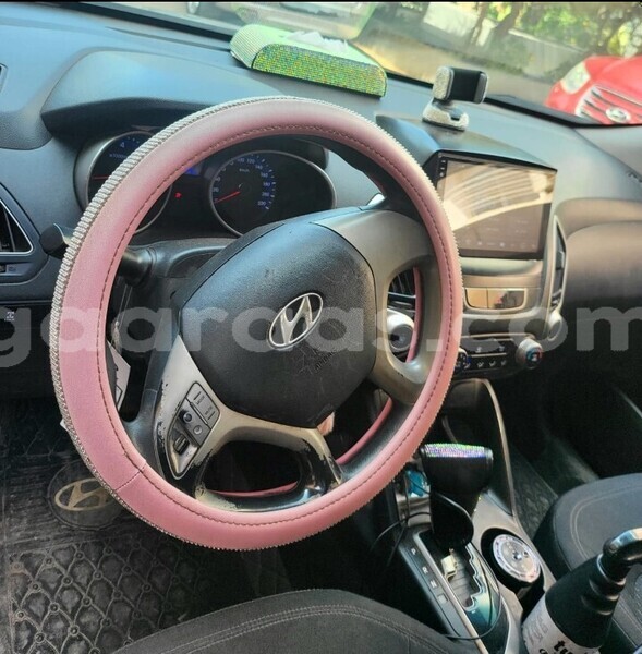 Big with watermark hyundai tucson dakar dakar 30491