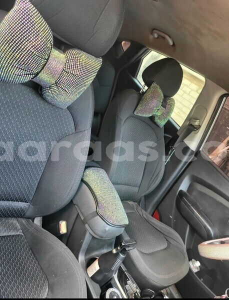 Big with watermark hyundai tucson dakar dakar 30491